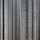 Illustration for article titled The Hypnotic Power Of Repetitive Architecture